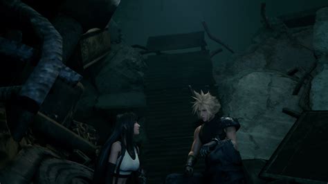 ffvii remake guide|final fantasy 7 remake chapters.